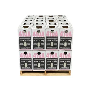 r 410a refrigerants