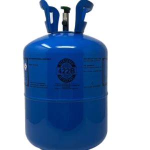 import placeholder for 2570