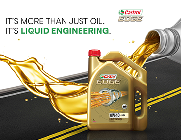 676ee2200317321.y3jvccw5njksnzu4ldasma