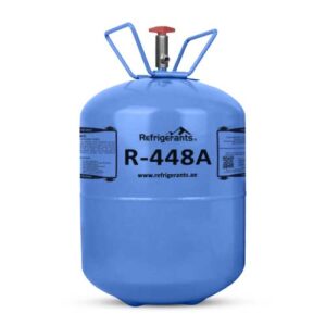 import placeholder for 2574