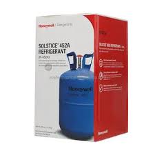 import placeholder for 2584